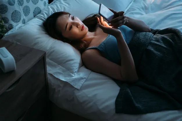 The Loneliest Hour in America Is 2 A.M. — Here's Why So Many People Dial a Stranger Instead of Scrolling
