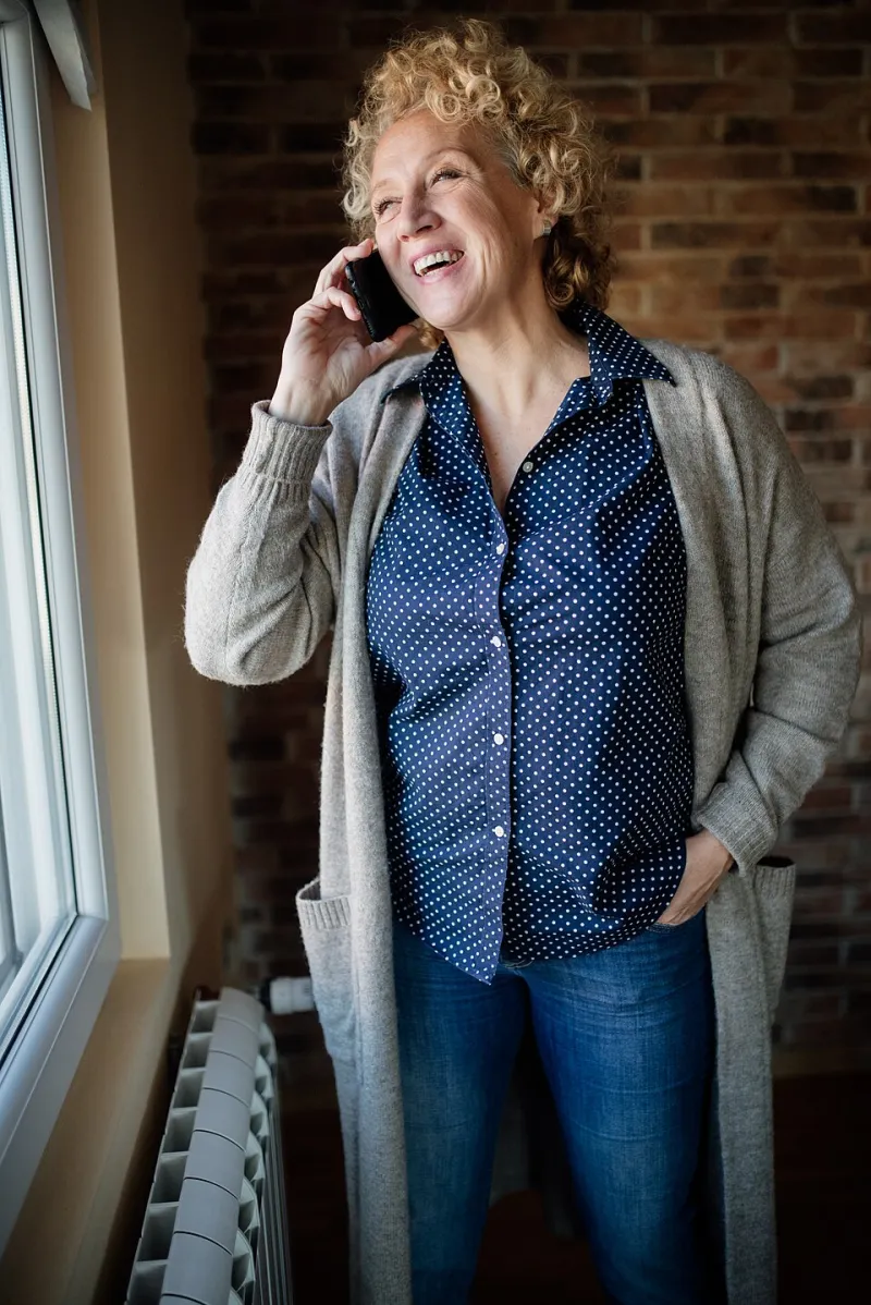 Something in Their Voice: The Surprising Science of Audio Attraction